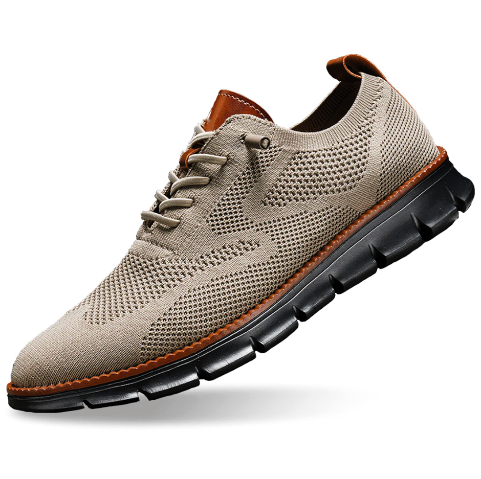 URBAN™ - Ultra comfort