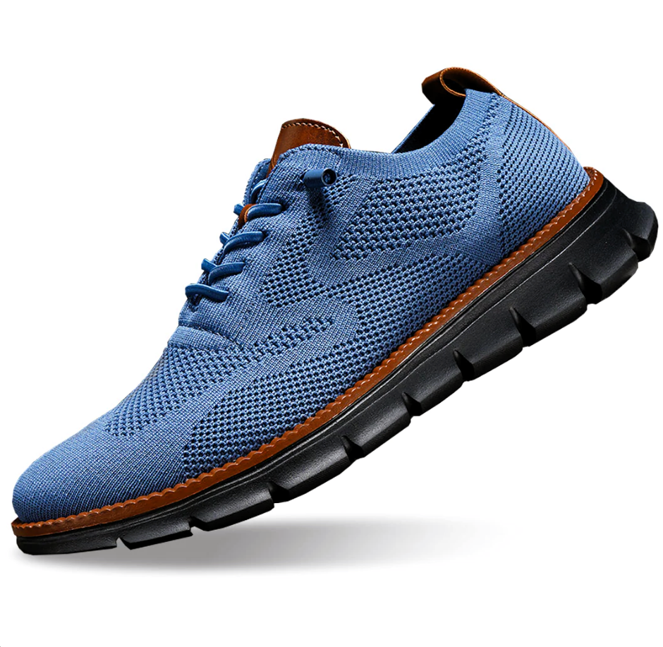 URBAN™ - Ultra comfort