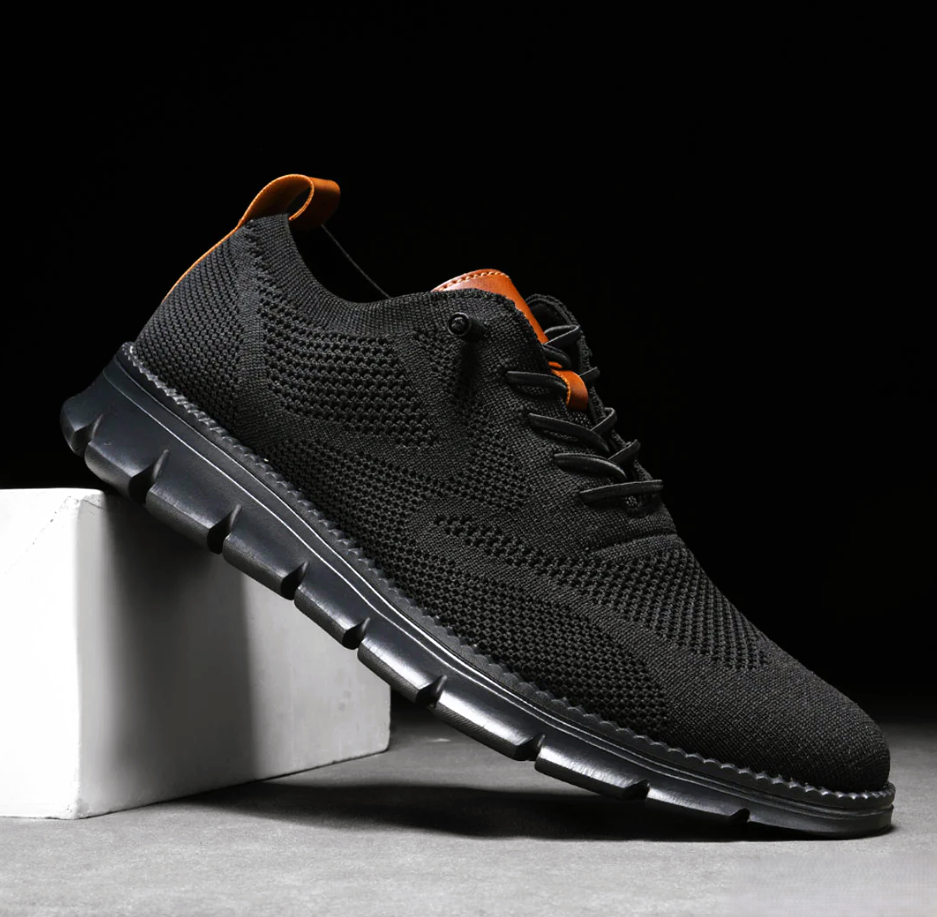 URBAN™ - Ultra comfort