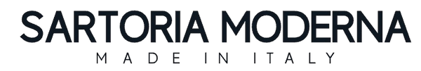 Sartoria Moderna